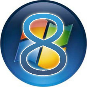 В Windows 8 и Windows 9 будет обеспечена поддержка 128-битной архитектуры? В Windows 8 и Windows 9 будет обеспечена поддержка 128-битной архитектуры?