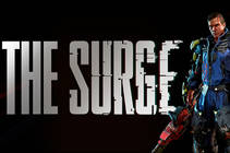 The Surge – будь готов к труду и обороне The Surge – будь готов к труду и обороне